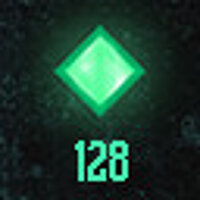 Достижение Crypto Hobbyist в игре Data Defense для Steam