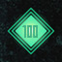 Достижение Min Maxer в игре Data Defense для Steam