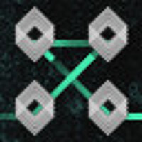 Достижение Secure VPN в игре Data Defense для Steam