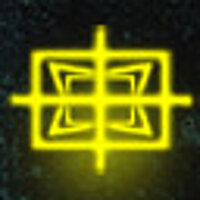 Достижение 1337 Hacker в игре Data Defense для Steam