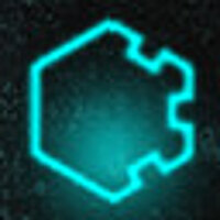 Достижение Tinkerer в игре Data Defense для Steam