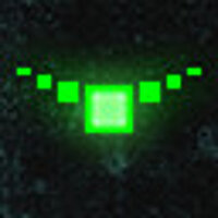 Достижение QA Tester в игре Data Defense для Steam