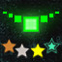 Достижение Critical Path в игре Data Defense для Steam