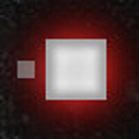 Достижение Programmer в игре Data Defense для Steam