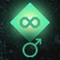 Достижение Defeat The Dev в игре Data Defense для Steam