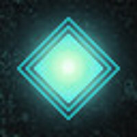 Достижение Liquid Cooled в игре Data Defense для Steam
