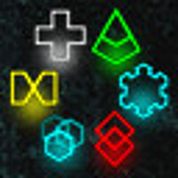 Достижение Modder в игре Data Defense для Steam