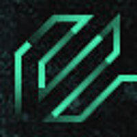 Достижение Secure Password в игре Data Defense для Steam