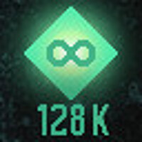 Достижение Enable Firewall в игре Data Defense для Steam