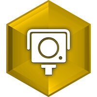 Достижение Это срочно! в игре Construction Simulator 3 для Google Play