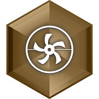 Достижение Практикант с насосом в игре Construction Simulator 3 для Google Play