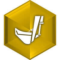 Достижение Крот в игре Construction Simulator 3 для Google Play