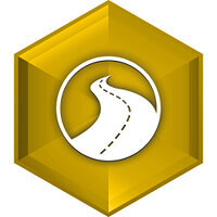 Достижение Люблю запах свежего дегтя по утрам. в игре Construction Simulator 3 для Google Play