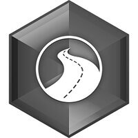 Достижение Подорожник в игре Construction Simulator 3 для Google Play