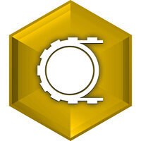 Достижение Король трассы в игре Construction Simulator 3 для Google Play