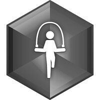 Достижение Основательная работа в игре Construction Simulator 3 для Google Play