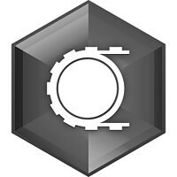 Достижение Мастер трассы в игре Construction Simulator 3 для Google Play