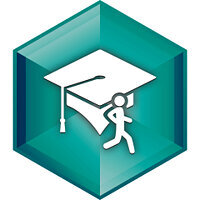 Достижение Ренегат в игре Construction Simulator 3 для Google Play