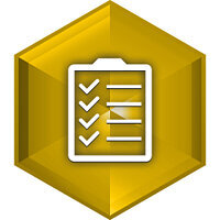 Достижение Большая компания в игре Construction Simulator 3 для Google Play