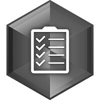 Достижение Средний класс в игре Construction Simulator 3 для Google Play