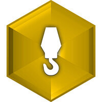 Достижение Король небес в игре Construction Simulator 3 для Google Play