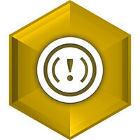 Достижение Against the tide в игре Construction Simulator 3 для Google Play