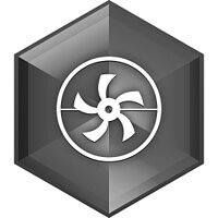 Достижение Мастер насоса в игре Construction Simulator 3 для Google Play