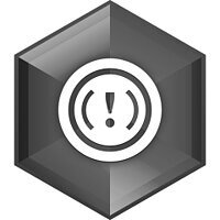 Достижение Rollback в игре Construction Simulator 3 для Google Play