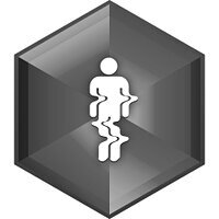 Достижение Телепортируй меня, Пит! в игре Construction Simulator 3 для Google Play