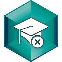 Достижение Всезнайка в игре Construction Simulator 3 для Google Play