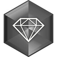 Достижение Сноб-нувориш в игре Construction Simulator 3 для Google Play