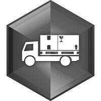 Достижение Вьючная лама в игре Construction Simulator 3 для Google Play