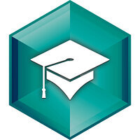 Достижение Продвинутая тренировка в игре Construction Simulator 3 для Google Play