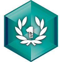 Достижение Гуру измельчения в игре Construction Simulator 3 для Google Play