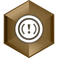 Достижение Современный водитель в игре Construction Simulator 3 для Google Play