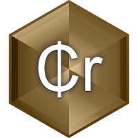 Достижение Все начинают с малого в игре Construction Simulator 3 для Google Play