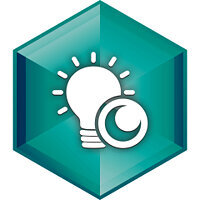 Достижение Темная ночь в игре Construction Simulator 3 для Google Play