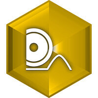 Достижение Король катка в игре Construction Simulator 3 для Google Play