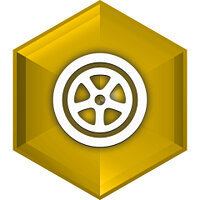 Достижение Водитель грузовика в игре Construction Simulator 3 для Google Play