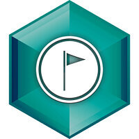 Достижение Новый старт в игре Construction Simulator 3 для Google Play