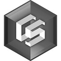 Достижение Основательно в игре Construction Simulator 3 для Google Play