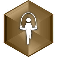 Достижение Один в поле воин в игре Construction Simulator 3 для Google Play