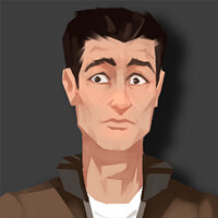 Достижение Total Recall в игре Tiny Room Stories Town Mystery для Google Play