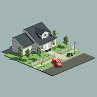 Достижение Home Alone 2 в игре Tiny Room Stories Town Mystery для Google Play