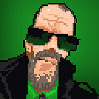 Трофей {trophy} в игре I Am The Hero для PS Vita
