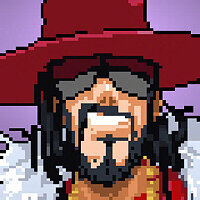 Трофей {trophy} в игре I Am The Hero для PS Vita