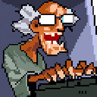 Трофей {trophy} в игре I Am The Hero для PS Vita