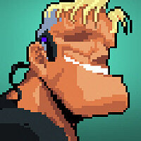 Трофей {trophy} в игре I Am The Hero для PS Vita