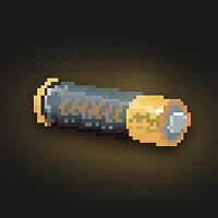 Трофей {trophy} в игре I Am The Hero для PS Vita