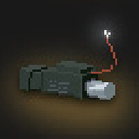 Трофей {trophy} в игре I Am The Hero для PS Vita